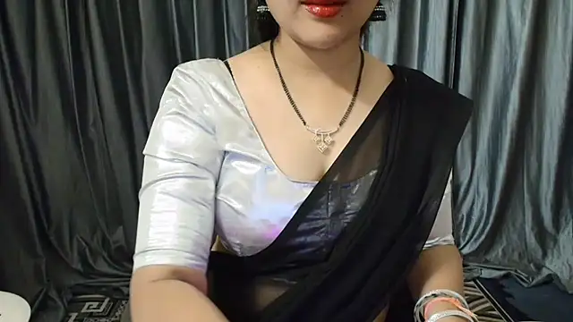 goldiwets online show from October 2025 04:16:01 PM