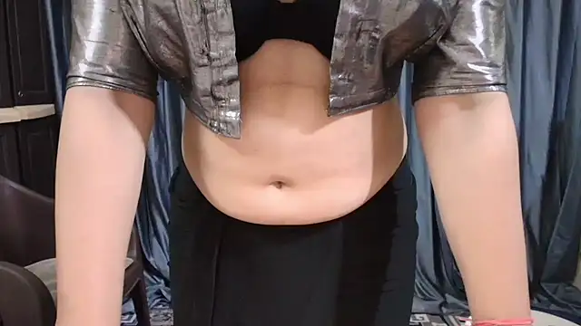 goldiwets online show from November 2025 04:18:02 PM