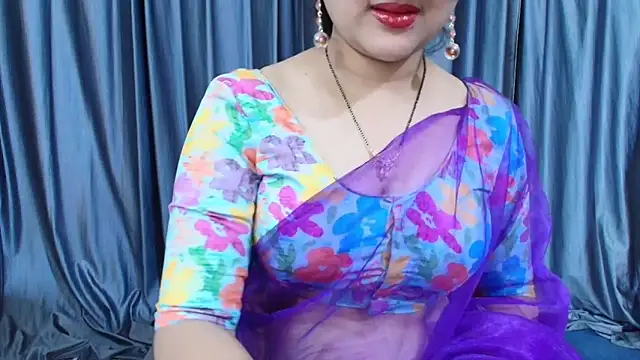 goldiwets online show from December 2025 04:10:01 AM