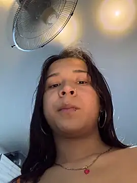 salome sofi online show from February 2025 08:33:02 AM