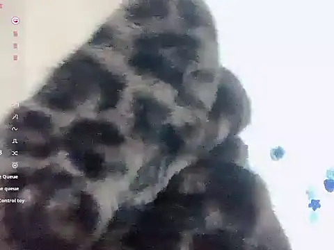 Snapshot of a-lian chatting on March 2025 02:10:02 AM a-lian online show from March 2025 02:10:02 AM