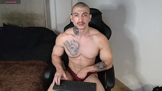 kevin jef online show from February 2025 01:58:01 AM