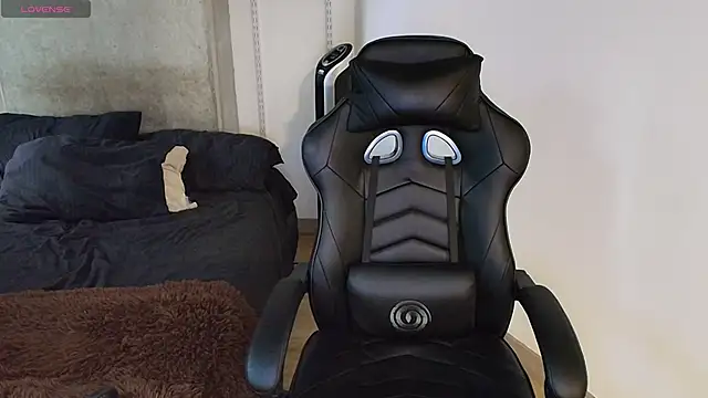 kevin jef online show from March 2025 09:38:02 PM