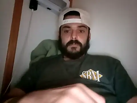 Duhon2317 online show from February 2026 11:34:02 PM