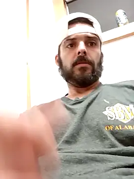 Duhon2317 online show from February 2026 09:08:02 AM