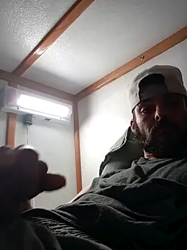 Duhon2317 online show from February 2026 06:26:01 PM