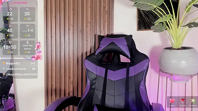 rosett kio online show from January 2026 12:43:02 PM