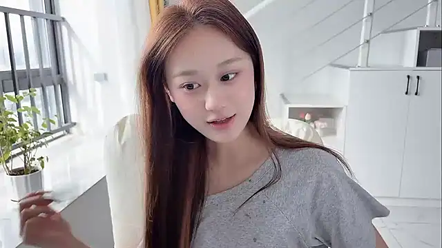 Cassie-20 online show from October 2025 01:14:02 AM