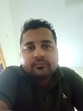 susthovai online show from September 2025 11:10:02 AM