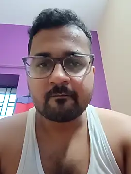 susthovai online show from November 2025 11:23:02 AM