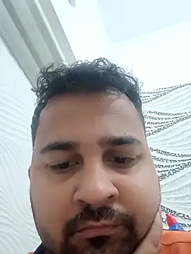 susthovai online show from November 2025 12:02:01 AM