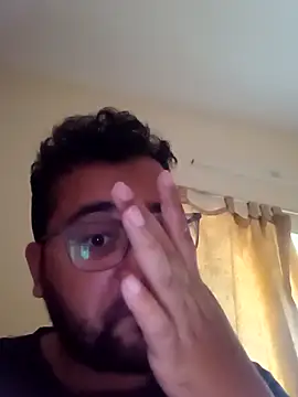 susthovai online show from February 2026 11:28:02 AM