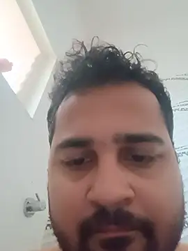 susthovai online show from May 2026 01:58:02 AM