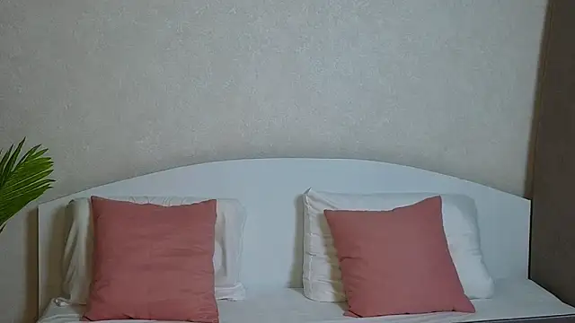 VictoriaPass online show from September 2025 07:59:01 PM