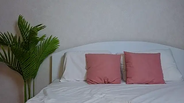 VictoriaPass online show from September 2025 09:29:02 PM