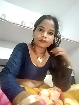 MEENA ROY online show from February 2025 05:50:02 PM