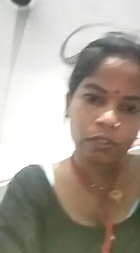 MEENA ROY online show from February 2025 03:27:01 PM