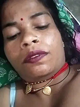 MEENA ROY online show from February 2025 06:41:02 PM