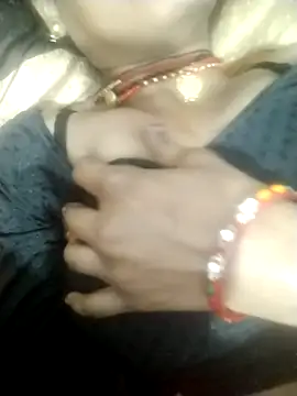 MEENA ROY online show from March 2025 05:52:01 PM