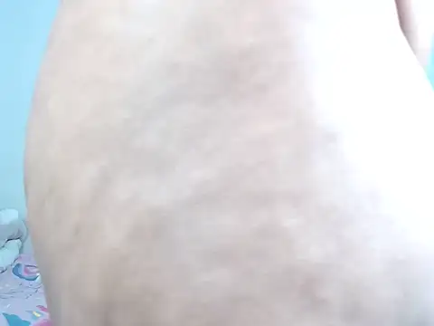 FunHotAssx97 online show from October 2025 06:50:01 PM