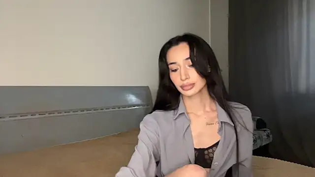 alissadreams online show from March 2025 05:05:02 AM