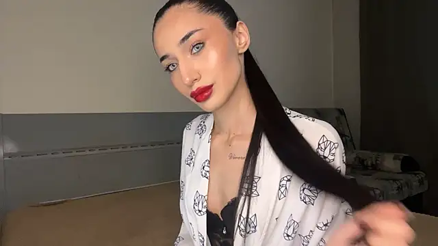 alissadreams online show from March 2025 03:18:02 AM