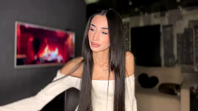 alissadreams online show from September 2025 05:59:02 PM