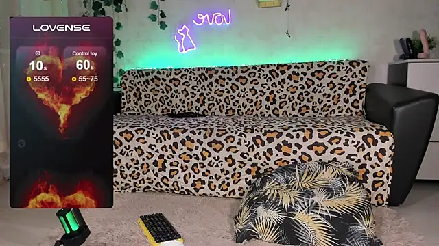 mepksd online show from October 2025 03:04:02 AM