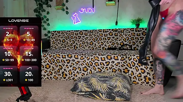 mepksd online show from March 2026 02:47:01 AM