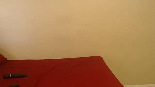 PinkMagic online show from September 2025 12:27:02 PM