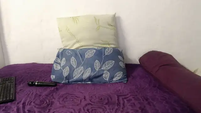 PinkMagic online show from November 2025 11:04:01 PM