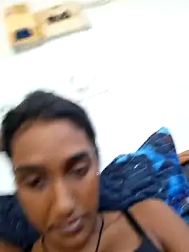 indianpink lips online show from March 2025 09:17:02 AM