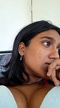 indianpink lips online show from March 2025 11:05:01 AM