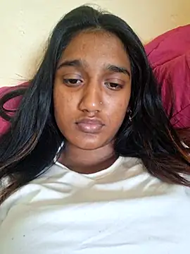 indianpink lips online show from September 2025 11:24:02 AM