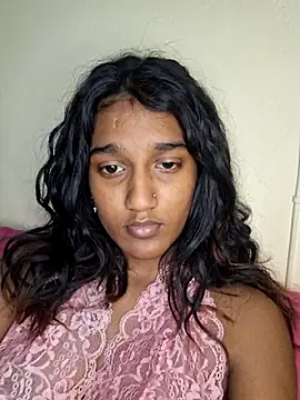 indianpink lips online show from September 2025 04:11:01 PM