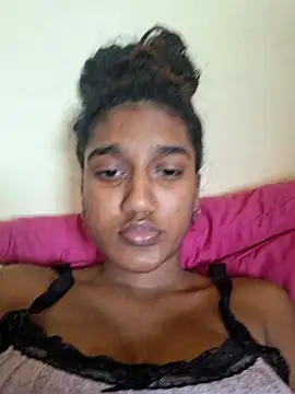 indianpink lips online show from September 2025 02:44:02 PM