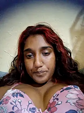 indianpink lips online show from December 2025 05:09:01 PM