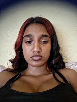 indianpink lips online show from January 2026 12:09:02 PM