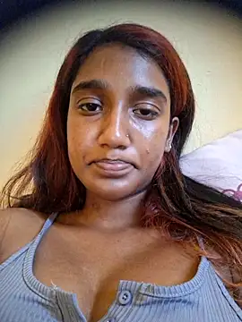 indianpink lips online show from February 2026 08:41:01 AM