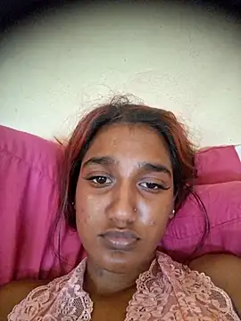 indianpink lips online show from February 2026 12:08:01 PM