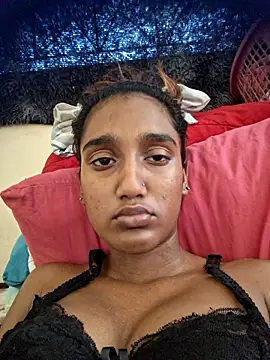 indianpink lips online show from February 2026 11:25:01 AM