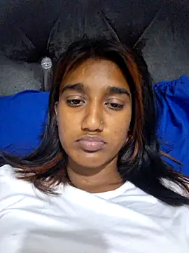 indianpink lips online show from March 2026 10:29:01 AM