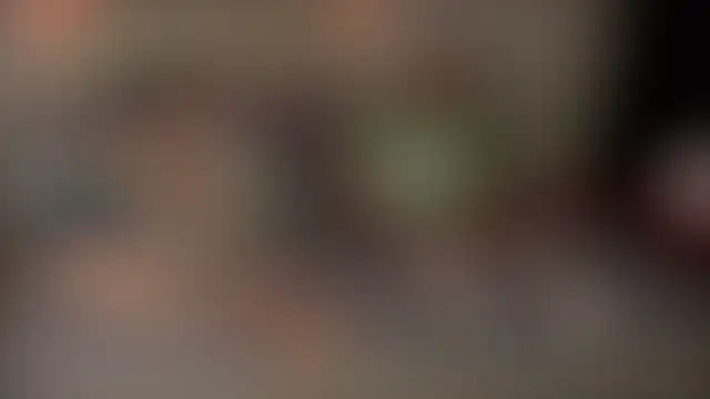 HungNbored1119 online show from April 2026 08:50:01 AM