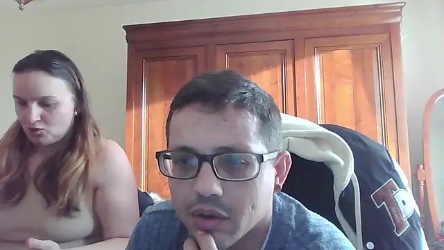 cpl9142 online show from February 2025 03:43:01 PM