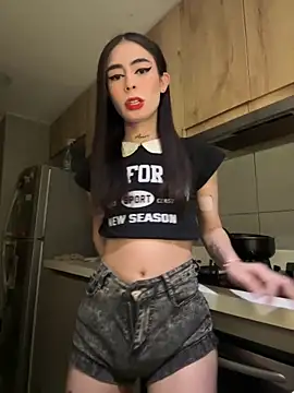 Snapshot of candycami19 chatting on March 2025 06:21:02 AM candycami19 online show from March 2025 06:21:02 AM