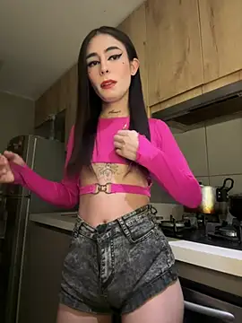 Snapshot of candycami19 chatting on March 2025 07:47:02 AM candycami19 online show from March 2025 07:47:02 AM