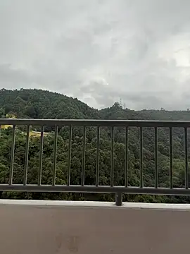 Snapshot of candycami19 chatting on January 2026 10:37:01 PM candycami19 online show from January 2026 10:37:01 PM