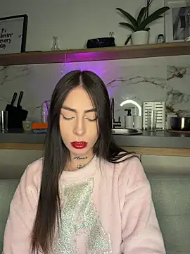 candycami19 online show from April 2026 05:08:01 AM