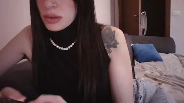 blueyxx online show from February 2025 11:20:01 AM