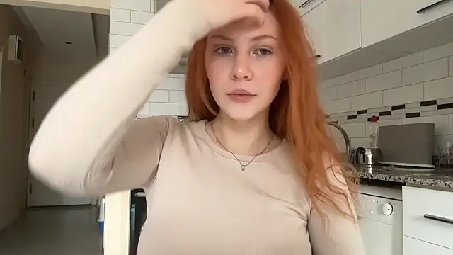 Lina  sun online show from January 2026 08:51:02 AM